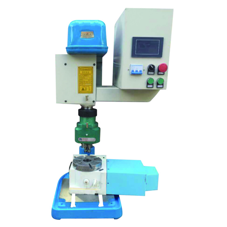 ZK16 drilling machine