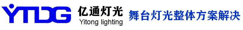 浙江永星臺鉆制造有限公司
